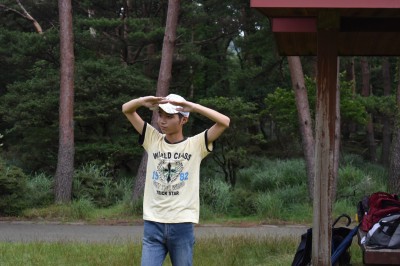 えびの_200810_12